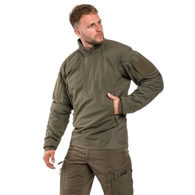 Сорочка UBACS UF PRO AcE Gen.2 Winter Combat 49145-M Viktailor