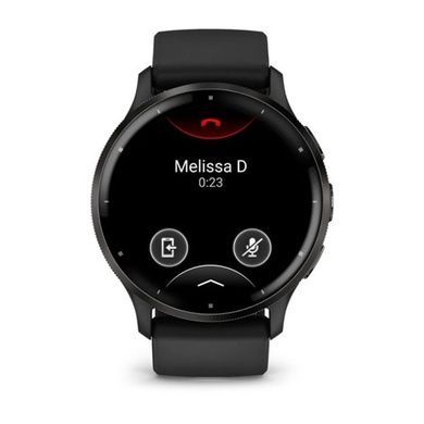 Годинник Garmin Venu&reg; 3 010-02784-01 Viktailor