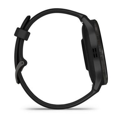 Годинник Garmin Venu&reg; 3 010-02784-01 Viktailor