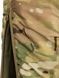 Штани зимові Snugpak Parallax Pants з утеплювачем Softie 156812-54 фото 5 Viktailor