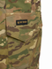 Шорты Vik-Tailor Striker 4-B 54443349-48 фото 4 Viktailor