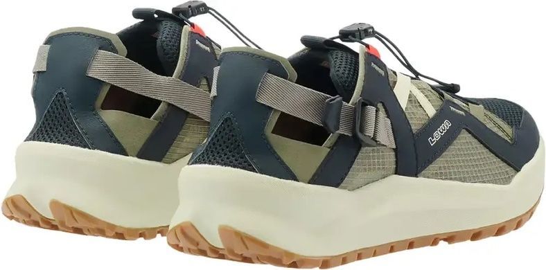 Кросівки Lowa Kaloya Vent, Beige, EU 42