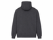 Худі Vik-Tailor 49022063-50 фото 2 Viktailor