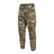 Штани тактичні UF PRO Striker Ult Combat, MultiCam, 33/34