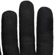 Перчатки сенсорные MIL-TEC Combat Touch Черные 12521102-904 фото 8 Viktailor