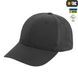 Бейсболка M-Tac Elite Flex ріп-стоп 40520012-XS Viktailor