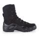 Черевики Lowa Z-8N GTX C, Black, UK 6.5 / EU 40