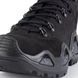 Черевики Lowa Z-8N GTX C, Black, UK 6.5 / EU 40