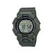 Часы CASIO G-Shock GD-010-3ER 9116651 фото 1 Viktailor