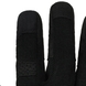 Перчатки сенсорные MIL-TEC Combat Touch Черные 12521102-903 фото 4 Viktailor