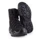 Черевики Lowa Z-8N GTX C, Black, UK 6.5 / EU 40