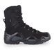 Черевики Lowa Z-8N GTX C, Black, UK 6.5 / EU 40