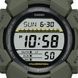 Часы CASIO G-Shock GD-010-3ER 9116651 фото 3 Viktailor