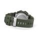 Часы CASIO G-Shock GD-010-3ER 9116651 фото 4 Viktailor