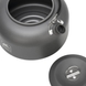 Чайник Helikon-Tex Camp Kettle 1,4 L TK-CKT-AL-19 фото 3 Viktailor