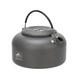 Чайник Helikon-Tex Camp Kettle 1,4 L TK-CKT-AL-19 фото 5 Viktailor