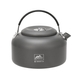 Чайник Helikon-Tex Camp Kettle 1,4 L TK-CKT-AL-19 фото 1 Viktailor