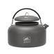 Чайник Helikon-Tex Camp Kettle 1,4 L TK-CKT-AL-19 фото 4 Viktailor