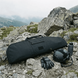 Чехол для оружия Helikon-Tex Basic Rifle Case Cordura TB-BRC-CD-01 фото 5 Viktailor