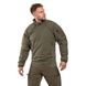 Сорочка UBACS UF PRO AcE Gen.2 Winter Combat 49145-M фото 2 Viktailor