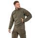 Сорочка UBACS UF PRO AcE Gen.2 Winter Combat 49145-M фото 3 Viktailor
