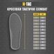 Кроссовки тактические M-Tac Combat, Ranger Green, 37