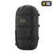 Мішок компресійний M-Tac, Black, M