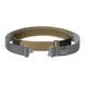 Тактичний ремінь Direct Action Mustang Inner Belt BT-INBT-CD5-AGR-M фото 3 Viktailor
