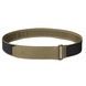 Тактичний ремінь Direct Action Mustang Inner Belt BT-INBT-CD5-AGR-M фото 1 Viktailor