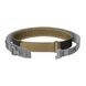 Тактичний ремінь Direct Action Mustang Inner Belt BT-INBT-CD5-AGR-M фото 2 Viktailor