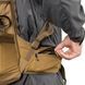 Рюкзак Helikon-Tex Summit Backpack PL-SMT-CD-11 фото 4 Viktailor