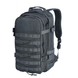 Рюкзак Хелікон-Текс RACCOON Mk2® Backpack - Cordura® 20л Сірий  PL-RC2-CD-35 фото 1 Viktailor