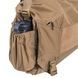 Сумка Helikon-Tex Urban Courier Large TB-UCL-CD-11 фото 4 Viktailor
