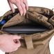 Сумка Helikon-Tex Urban Courier Large TB-UCL-CD-11 фото 3 Viktailor
