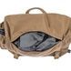 Сумка Helikon-Tex Urban Courier Large TB-UCL-CD-11 фото 5 Viktailor