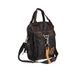 Сумка Mil-Tec міська Повсякденна &prime;DEPLOYMENT BAG 4 13837002 Viktailor