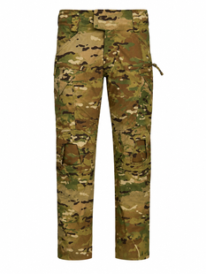 Штани тактичні Crye Precision G4 NSPA APR-CQE-02-28R Viktailor