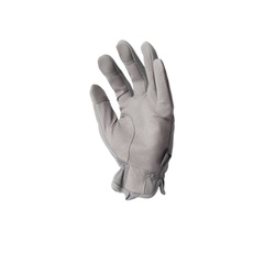 Рукавиці тактичні MFH Tactical Gloves Lightweight Urban Grey 15790M-L Viktailor
