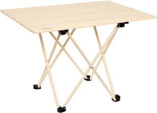Стол раскладной Skif Outdoor Whitty M 3890382 Viktailor