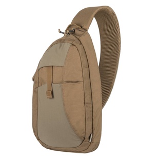 Рюкзак однолямочний Helikon-Tex EDC Sling Backpack PL-ESB-CD-11 Viktailor