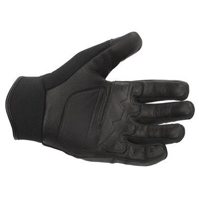 Перчатки Pentagon Stinger P20008-01-3XL Viktailor