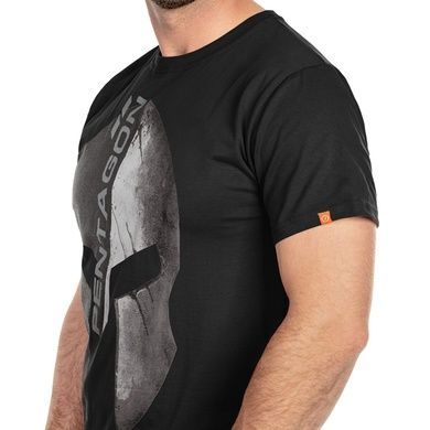 Футболка T-Shirt Pentagon "Eternity" K09012-ET-01-M Viktailor