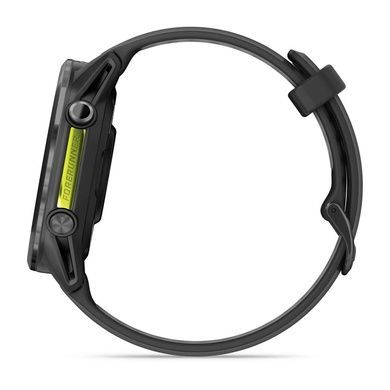Часы Garmin Forerunner&reg; 970 010-02969-10 Viktailor