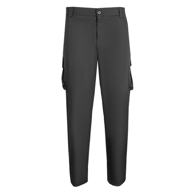 Штаны утепленные тактические Vik-tailor Rip-Stop 53003202-46 Viktailor