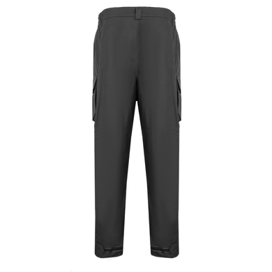 Штаны утепленные тактические Vik-tailor Rip-Stop 53003202-46 Viktailor