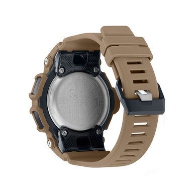 Часы CASIO G-Shock G-Squad GBA-900UU-5AER 362748 Viktailor