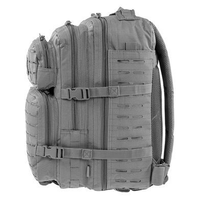 Рюкзак тактичний MIL-TEC Assault Laser Cut 36L 14002708 Viktailor