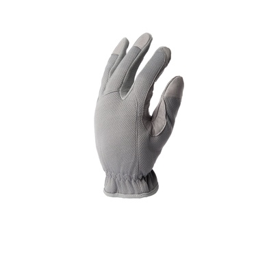 Перчатки тактические MFH Tactical Gloves Lightweight Urban Grey 15790M Viktailor