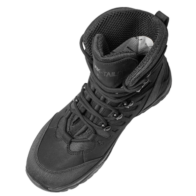 Тактичні черевики EVO MEN 919.12.TREND з мебраною 40 р 91933302 Viktailor