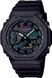 Часы Casio G-Shock Classic GA-2100RW-1AER. 8390791 фото 1 Viktailor